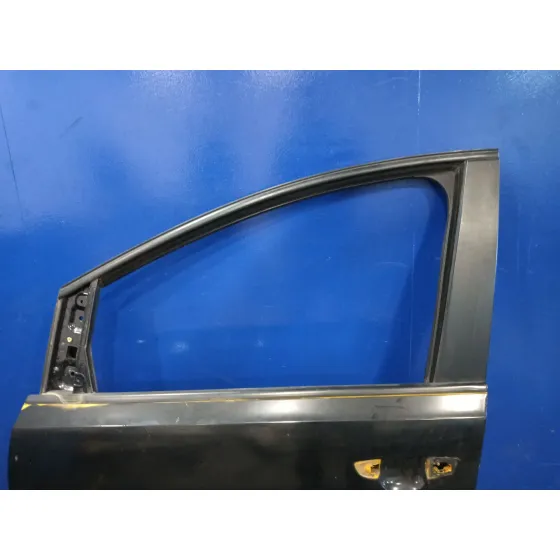 Puerta Delantera Izquierda para Seat Alhambra (710, 711)