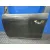Puerta Delantera Izquierda para Seat Alhambra (710, 711)