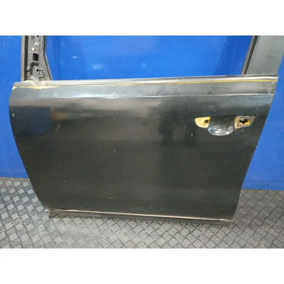 Puerta Delantera Izquierda para Seat Alhambra (710, 711)