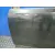 Puerta Delantera Izquierda para Seat Alhambra (710, 711)