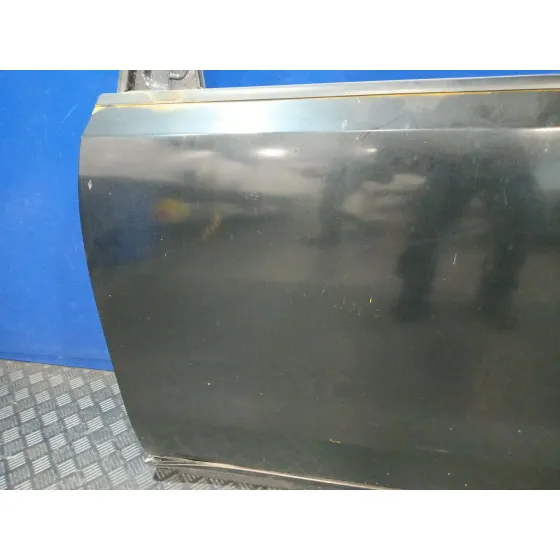 Puerta Delantera Izquierda para Seat Alhambra (710, 711)