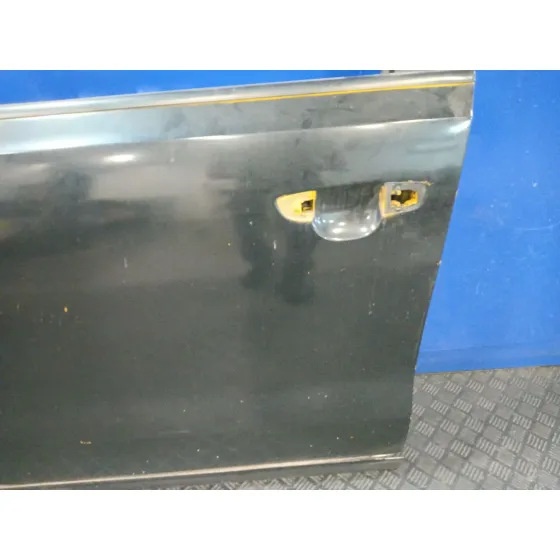 Puerta Delantera Izquierda para Seat Alhambra (710, 711)