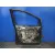 Puerta Delantera Izquierda para Seat Alhambra (710, 711)