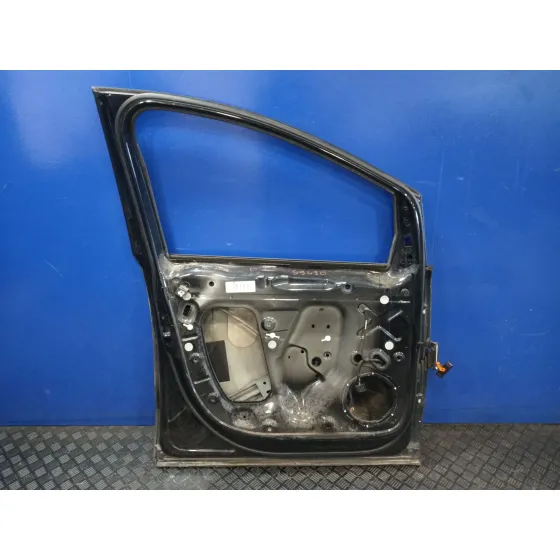 Puerta Delantera Izquierda para Seat Alhambra (710, 711)
