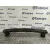 Refuerzo Paragolpes Delantero para Peugeot 207 Cc (Wd_)