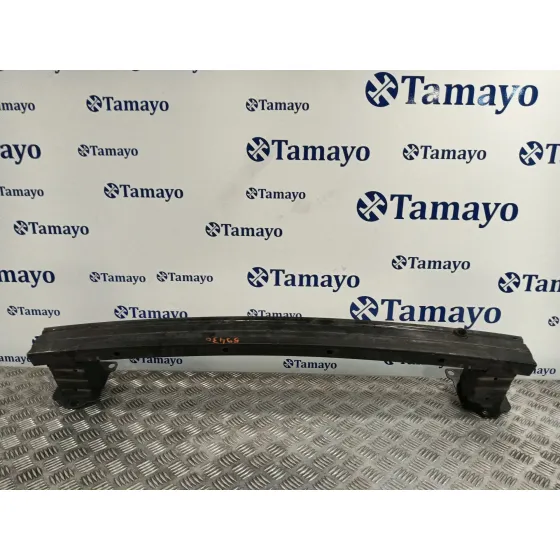Refuerzo Paragolpes Delantero para Peugeot 207 Cc (Wd_)