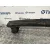 Refuerzo Paragolpes Delantero para Peugeot 207 Cc (Wd_)