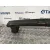 Refuerzo Paragolpes Delantero para Peugeot 207 Cc (Wd_)