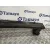 Refuerzo Paragolpes Delantero para Peugeot 207 Cc (Wd_)