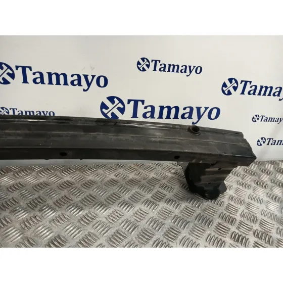 Refuerzo Paragolpes Delantero para Peugeot 207 Cc (Wd_)