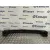Refuerzo Paragolpes Delantero para Peugeot 207 Cc (Wd_)