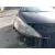 Faro Derecho para Peugeot 207 Cc (Wd_)
