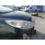 Faro Derecho para Peugeot 207 Cc (Wd_)