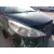Faro Derecho para Peugeot 207 Cc (Wd_)