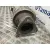 Catalizador para Iveco Daily Vi Furgoneta