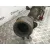 Catalizador para Iveco Daily Vi Furgoneta