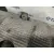 Catalizador para Iveco Daily Vi Furgoneta