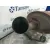 Tubo Escape Trasero para Iveco Daily Vi Furgoneta
