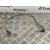 Sonda Lambda para Iveco Daily Vi Furgoneta