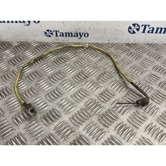 Sonda Lambda para Iveco Daily Vi Furgoneta