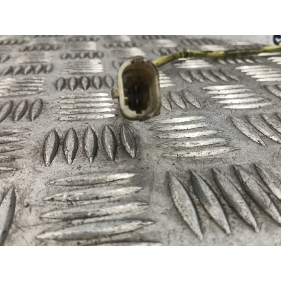 Sonda Lambda para Iveco Daily Vi Furgoneta
