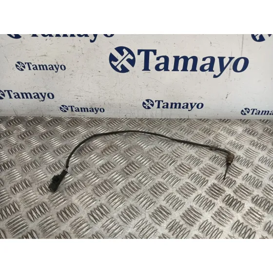 Sonda Lambda para Iveco Daily Vi Furgoneta