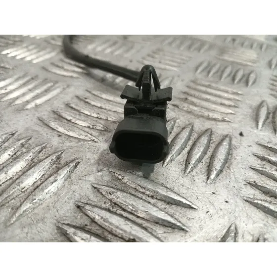 Sonda Lambda para Iveco Daily Vi Furgoneta