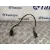 Sonda Lambda para Iveco Daily Vi Furgoneta