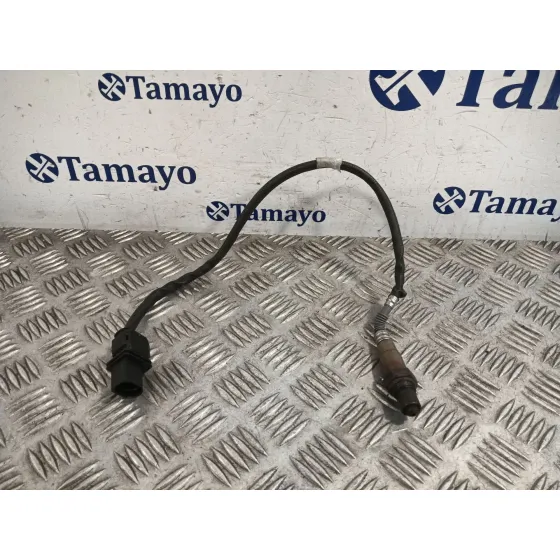 Sonda Lambda para Iveco Daily Vi Furgoneta