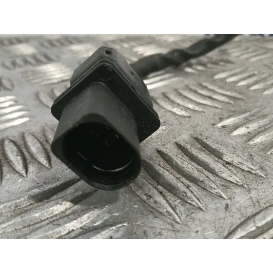 Sonda Lambda para Iveco Daily Vi Furgoneta