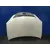 Capot para Lexus Rx