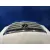 Capot para Lexus Rx
