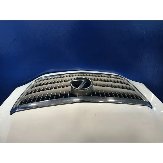 Capot para Lexus Rx