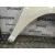 Aleta Delantera Derecha para Lexus Rx
