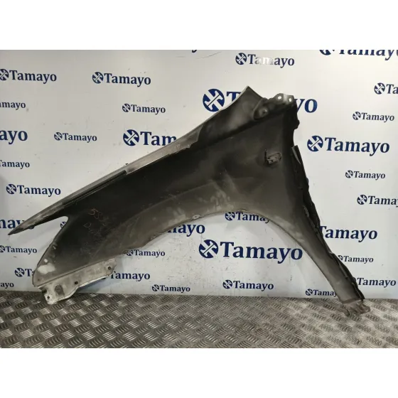 Aleta Delantera Derecha para Lexus Rx