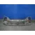 Panel Frontal para Nissan Interstar Furgoneta (X70)