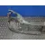 Panel Frontal para Nissan Interstar Furgoneta (X70)