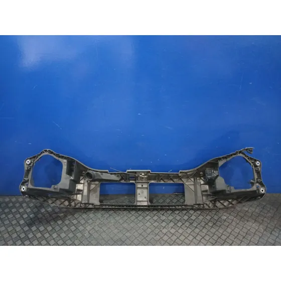 Panel Frontal para Nissan Interstar Furgoneta (X70)