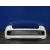 Paragolpes Trasero para Fiat Panda (312_, 319_)