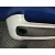 Paragolpes Trasero para Fiat Panda (312_, 319_)
