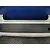 Paragolpes Trasero para Fiat Panda (312_, 319_)