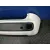 Paragolpes Trasero para Fiat Panda (312_, 319_)