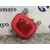 Faro Antiniebla Izquierdo para Fiat Panda (312_, 319_)