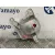 Faro Antiniebla Izquierdo para Fiat Panda (312_, 319_)