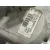 Faro Antiniebla Izquierdo para Fiat Panda (312_, 319_)