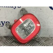 Piloto Marcha Atras para Fiat Panda (312_, 319_)