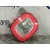 Piloto Marcha Atras para Fiat Panda (312_, 319_)