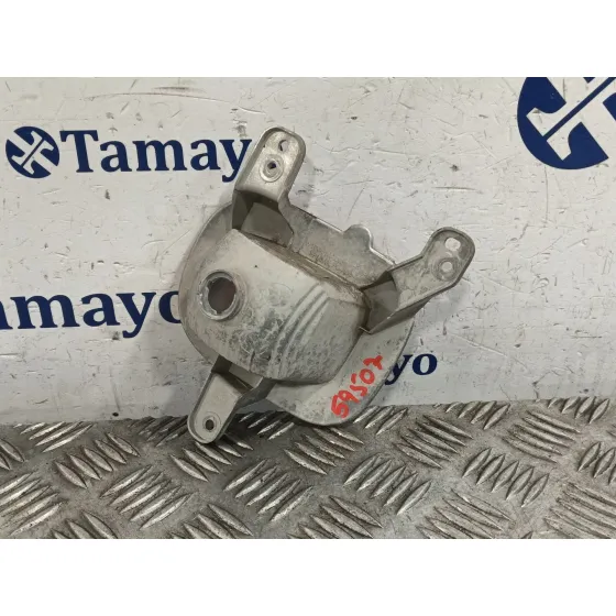 Piloto Marcha Atras para Fiat Panda (312_, 319_)
