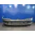 Paragolpes Delantero para Fiat Doblo Monospace (119_, 223_)