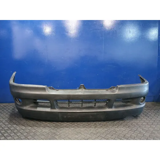 Paragolpes Delantero para Fiat Doblo Monospace (119_, 223_)